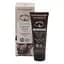 balzam-dlia-borody-phytorelax-mens-grooming-do-ta-pislia-holinnia-75-ml-6012624