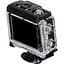 Екшн-камера SJCAM SJ6 Legend Black [87561] - мініатюра 14