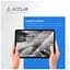 Скло захисне ACCLAB Full Glue Apple iPad Air 11 (2024) (1283126593703) - мініатюра 6