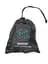 Емкость для воды HydraPak Seeker 3 л Light Grey (1017-A823M) - миниатюра 5