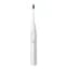 Электрическая зубная щетка DR.BEI Sonic Electric Toothbrush E0 White - миниатюра 1