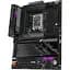 Материнська плата Gigabyte Z890 Aorus Elite WIFI7 - мініатюра 3