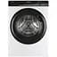 Пральна машина Haier HWD90-B14959U1-S (31018999) - мініатюра 1