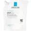 oliia-dlia-dushu-ta-vanny-la-roche-posay-lipikar-huile-lavante-ap-lipid-replenishing-cleansing-oil-400-ml