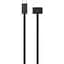 Ноутбук Apple MacBook Pro 16'' M3 Max 48GB/1TB Space Black 2023 [MUW63] [96079] - мініатюра 8
