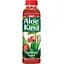 Фруктовый напиток Aloe Vera King Pomegranate 0.5 л - миниатюра 1