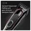Машинка для стрижки BRAUN HC 5310 - мініатюра 6