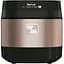 Мультиварка Tefal RK905A34 [60013] - мініатюра 2