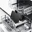 Форма для випікання Tefal Optigrill XA732810 [146435] - мініатюра 5