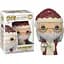 Фігурка Funko Pop Фанко Поп Гаррі Поттер Новорічний Дамблдор Harry Potter Holiday Dumbledore 10 см H P C 125 - мініатюра 1