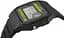 Годинник Casio F-94WA-8 Black - мініатюра 2