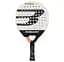 Ракетка для паделу Bullpadel INDIGA W 26 - мініатюра 1