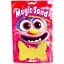 Кинетический песок Strateg Magic sand желтый 500 г (39403-5) - миниатюра 1