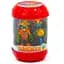 Ігровий набір SuperThings Kazoom Kids S1 Бенділла (PST8D066IN00-4) - мініатюра 4