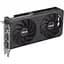Видеокарта ASUS GeForce RTX5060 8Gb DUAL OC EVO (DUAL-RTX5060-O8G-EVO) - миниатюра 2