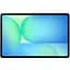 Планшет Samsung Galaxy Tab S10 FE 5G 8/128GB Grey (SM-X526BZAR) - мініатюра 1