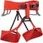 Страхувальна система жіноча Black Diamond Solution Red XS (1033-BD 651083.OCTN-XS) - мініатюра 1