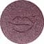Пресовані тіні для повік Sinart Extra Dimension Velor Eyeshadow TS25 1.5 г - мініатюра 1