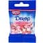 Посипка цукрова декоративна Dr.Oetker Сердечки мікс 10 г (705002) - мініатюра 1
