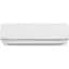 Спліт-система Midea Forest DC AF8-07N1C2-I/AF8-07N1C2E-O [116577] - мініатюра 2