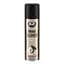 Очиститель тормозной системы K2 Brake Cleaner 500мл(W104) - миниатюра 1