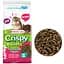 Корм для шиншилл и дегу Versele-Laga Crispy Pellets Chinchillas & Degus 1 кг гранулированный - миниатюра 1
