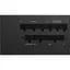 Блок живлення Gigabyte UD850GM PG5 V2 850W Black (GP-UD850GM PG5 V2) [148444] - мініатюра 6