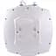 Бойлер Bosch Tronic TR 2000 T 15 T mini (7736504744) [144586] - мініатюра 2