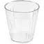 Набір склянок Sea To Summit DeltaLight Tumbler 2pk (1033-STS ADLTTUM2) - мініатюра 1