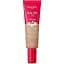 Зволожуючий тональний флюїд Bourjois Healthy Mix Clean відтінок 005 (Medium deep) 30 мл - мініатюра 1