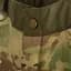 Штани Snugpak Parallax Pants L Multicam - мініатюра 4