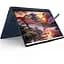 Ноутбук Lenovo IdeaPad 5 2-in-1 16AKP10 AI 7350 la 50GHz,IPS,сенсорний,16GB LPDDR5x,1TB - мініатюра 1