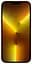 Смартфон Apple iPhone 13 Pro Max 256Gb Gold [MLLD3] [60242] - мініатюра 2
