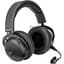 Игровые наушники Beyerdynamic MMX-200 Black (530310) [134728] - миниатюра 2