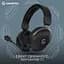 Гарнітура GamePro Asgard Freya Pro Black (HSW201B) - мініатюра 6