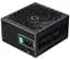 Блок питания GameMax GM-1050 (1050 Вт) modular - миниатюра 1