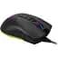 Миша A4Tech P90s USB Stone Black (P90s (Stone Black)) - мініатюра 6