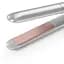 Випрямляч Babyliss Cosmos сірий (ST260E) - мініатюра 5