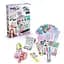 Набір для творчості Canal Toys DIY Style 4 Ever Refill Kit для скрапбукінга (OFG283) - мініатюра 2