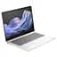 Ноутбук HP 14 EliteBook X Flip G1i WUXGA Touch/Intel U5-228V/32GB/1TB/UMA/W11P/Silver (B69C9ET) - мініатюра 3