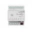 Модуль живлення 960mA, KNX Akubela KXPW-B1A960 (00-00002685) - мініатюра 1