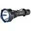 Фонарь Olight Warrior X Turbo (1013-2370.32.43) - миниатюра 1