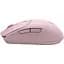 Миша HP 400 Quiet Pink (AZ7B5AA) [141241] - мініатюра 4