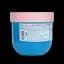 Подарочный набор Mermade Bubble Gum Party: пенка для душа 150 мл + сахарный скраб для тела 250 г + увлажняющий бальзам для губ 10 г + слаймовый гель для душа 200 мл - миниатюра 9