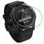 Загартоване захисне скло Garmin для спортивного годинника Fenix 5/5 Plus/Fenix 6/Fenix 6 Pro - мініатюра 1
