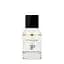 Парфумована вода Les EAUX Primordiales Iris Palladium 50 мл  - мініатюра 1