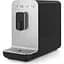 Кавомашина Smeg BCC11BLMEU Black [116614] - мініатюра 3