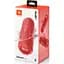 Акустическая система JBL Flip 7 Red (JBLFLIP7RED) - миниатюра 12
