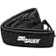 Бинокль Sig Optics Buckmasters 10х42 мм Black - миниатюра 6