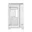 Корпус Asus TUF Gaming GT502 White (90DC0093-B19010) - миниатюра 3